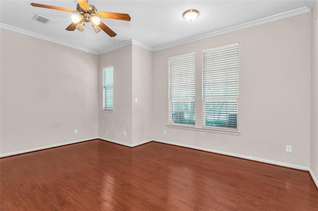 Building Photo - 3207 Camden Bluff Rd