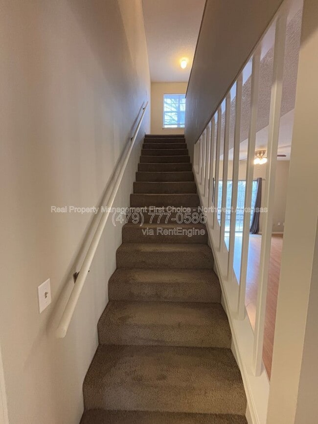 Building Photo - 3213 Cardinal Creek Cir