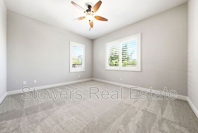 Building Photo - 3315 Ashbourne Cir