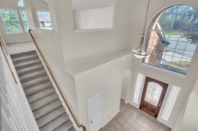 Building Photo - 21907 Hannover Village Ct