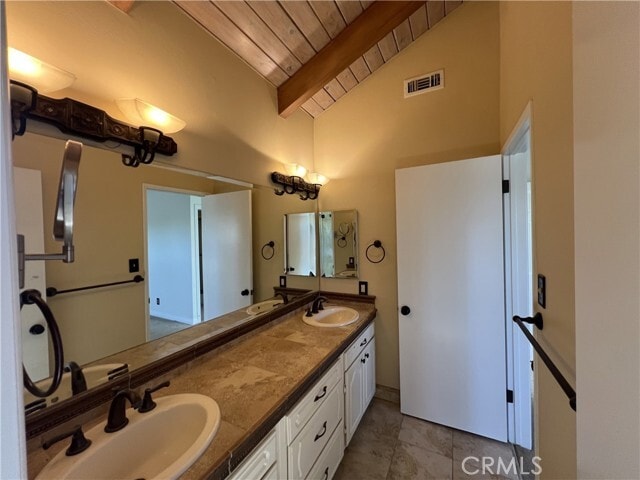 Building Photo - 8322 Regis Way