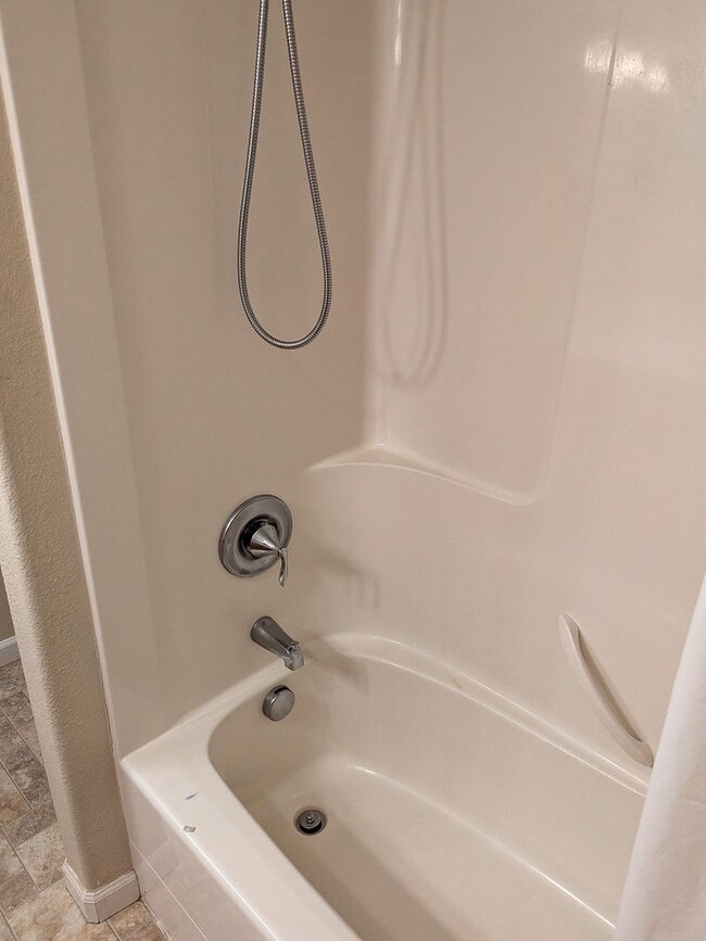 Building Photo - 1382 Glacier View St SE