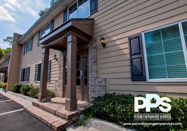 Building Photo - 2145 Bolton Rd NW