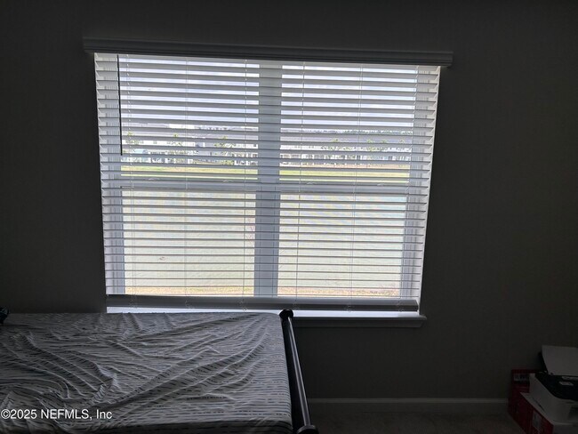 Building Photo - 79 Goldcrest Wy