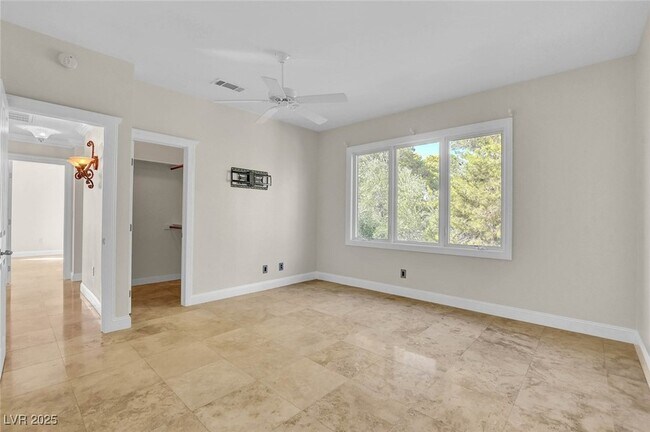Building Photo - 9005 Opus Dr
