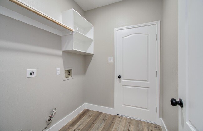 Building Photo - 4506 Knights Ct