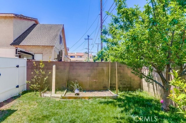 Building Photo - 20917 Madrona Ave