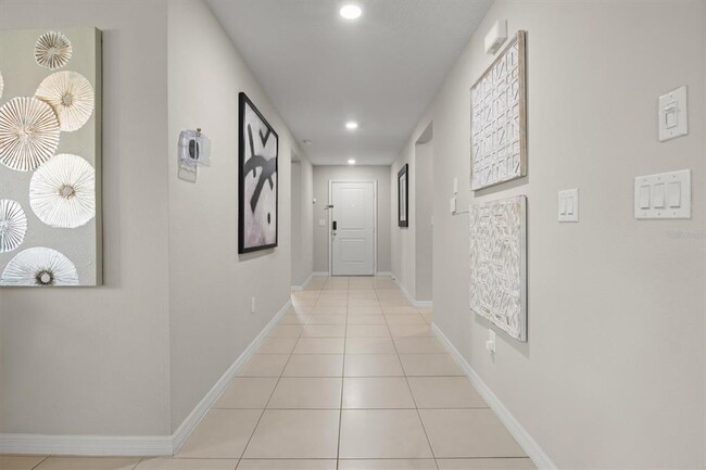 Building Photo - 104 Sunfish Dr