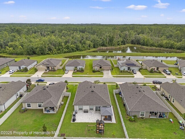 Building Photo - 12948 Conquistador Loop