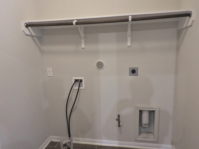 Building Photo - 20615 Iron Timber Ln