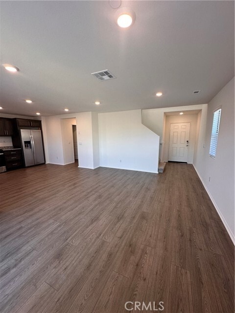 Building Photo - 14064 Carina St