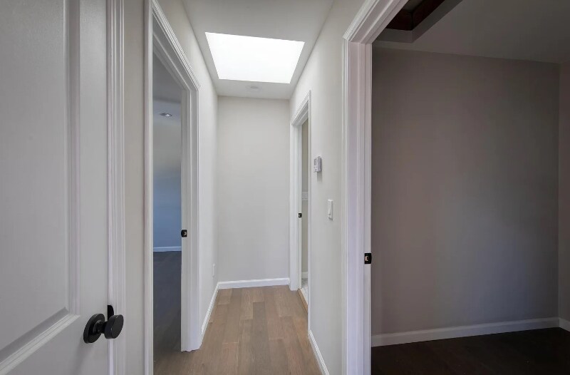 Building Photo - 978 Delmas Ave