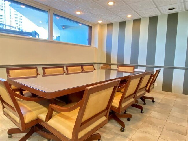 Building Photo - 1340 S Ocean Blvd