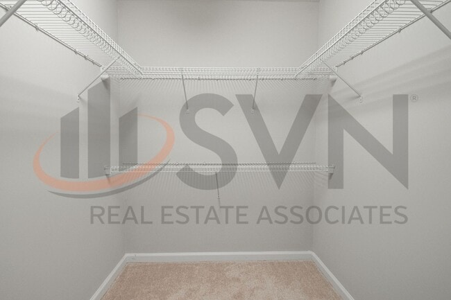 Building Photo - 3 Bedroom / 2.5 Bath in South Durham Neighborhood!