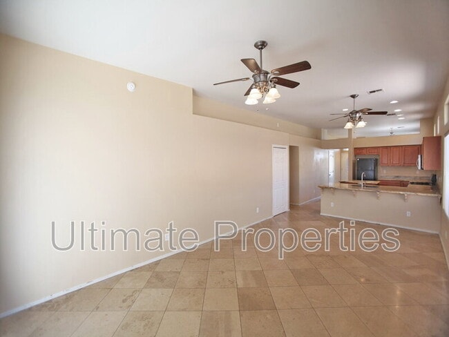 Building Photo - 17643 N 17th St