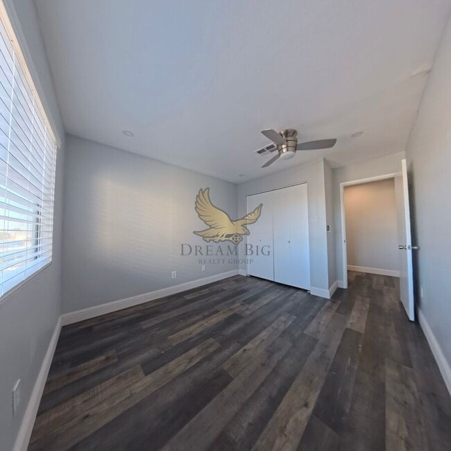 Building Photo - 8600 W Charleston Blvd