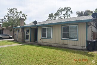 Building Photo - Port6218