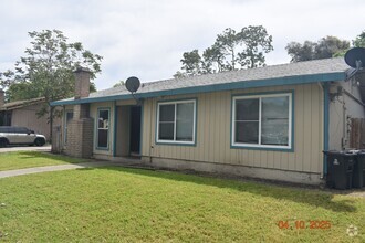 Building Photo - Port6218