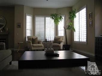 Building Photo - 32216 Breezeport Dr