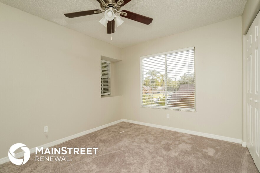 Building Photo - 1309 Monte Lake Dr