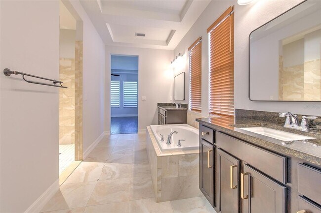 Building Photo - 5943 Jasper Glen Dr