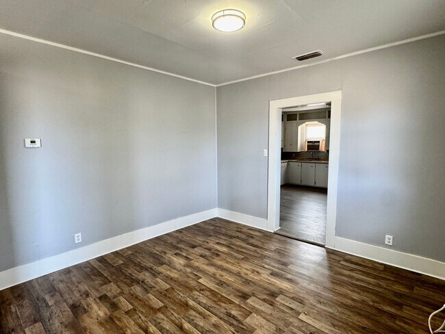 Building Photo - Charming 3 Bedroom Home For Rent in Slaton!