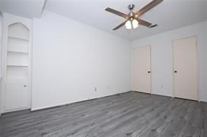 Building Photo - 14553 Misty Meadow Ln