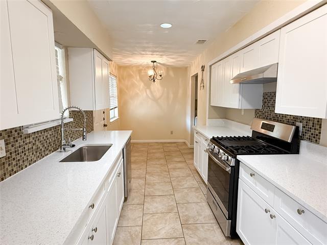 Building Photo - 509 Cambridge Dr