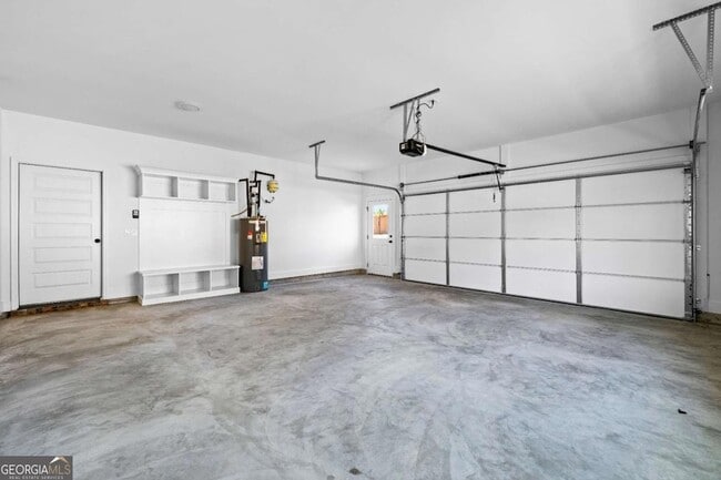 Building Photo - 374 Conner Ln