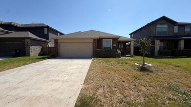Building Photo - 6914 Kate Reed Dr