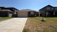 Building Photo - 6914 Kate Reed Dr