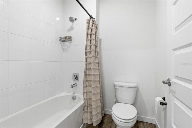 Building Photo - 455 Talisi Lp