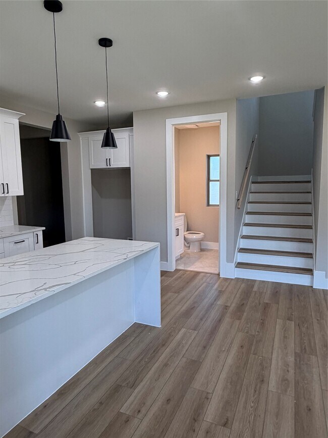 Building Photo - 2623 Liguria Ln