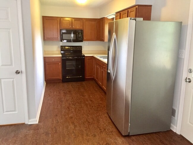 Building Photo - Charming 3 bed, 1 Bath in Shelbyville!