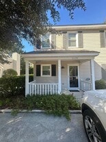 Building Photo - 102 Lullwater Dr