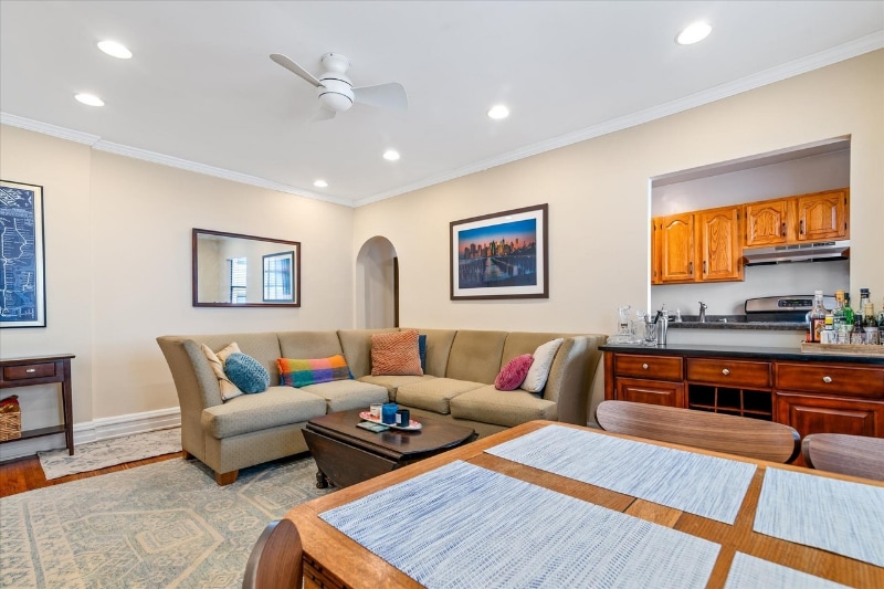 Building Photo - 35-55-55 29th St