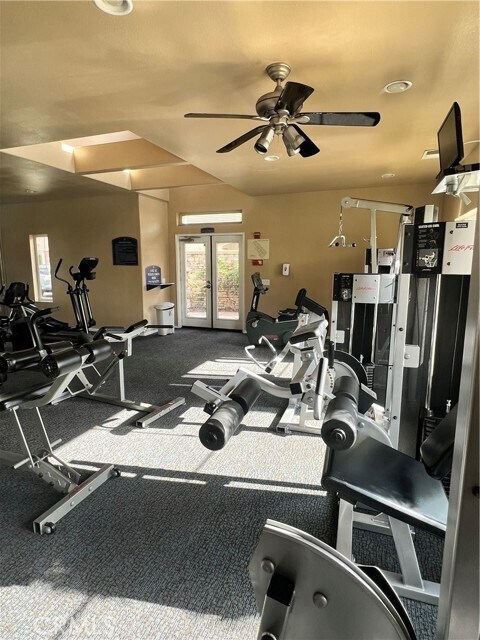 Building Photo - 26302 Arboretum Way