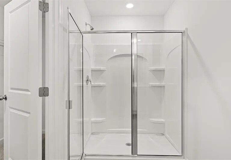 Building Photo - 942 Evergreen Rd