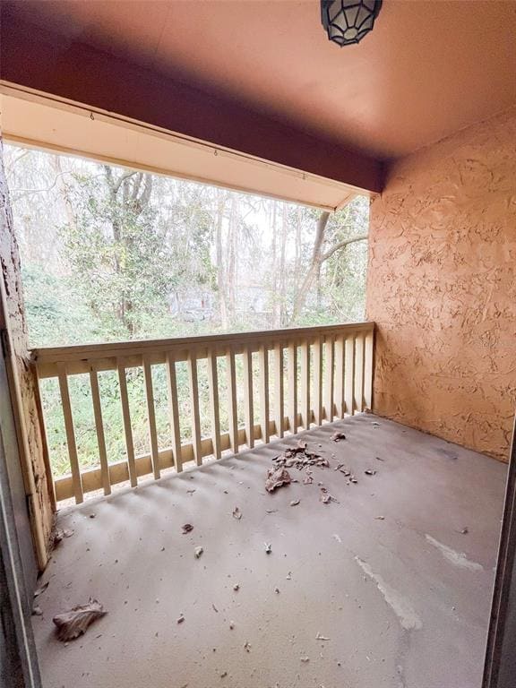 Building Photo - 1810 NW 23rd Blvd