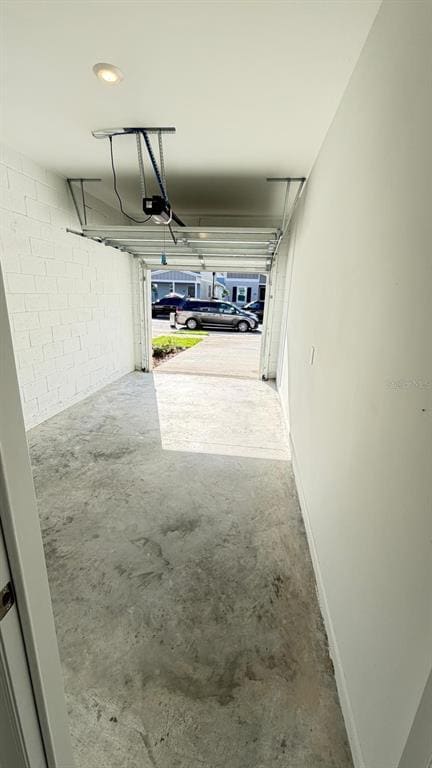 Building Photo - 6037 Zen Wy