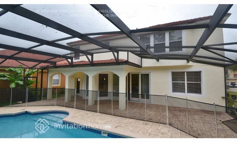 Building Photo - 11719 Bella Milano Ct