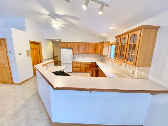Building Photo - 1266 Old Creamery Rd