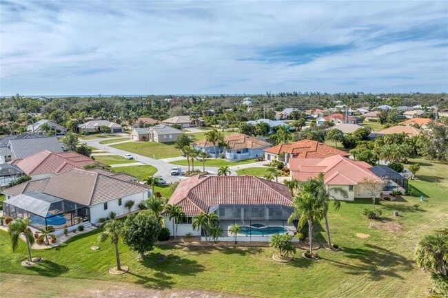 Building Photo - 11 Amberjack Terrace