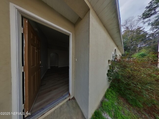 Building Photo - 3556 Alec Dr