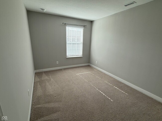 Building Photo - 17361 Graley Pl