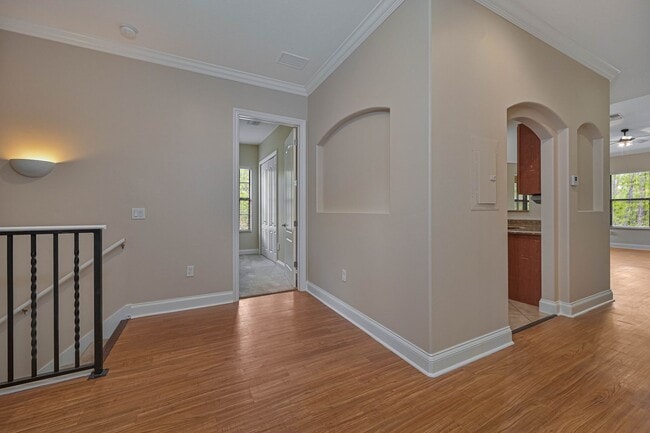 Building Photo - 1244 Carpazi Ct