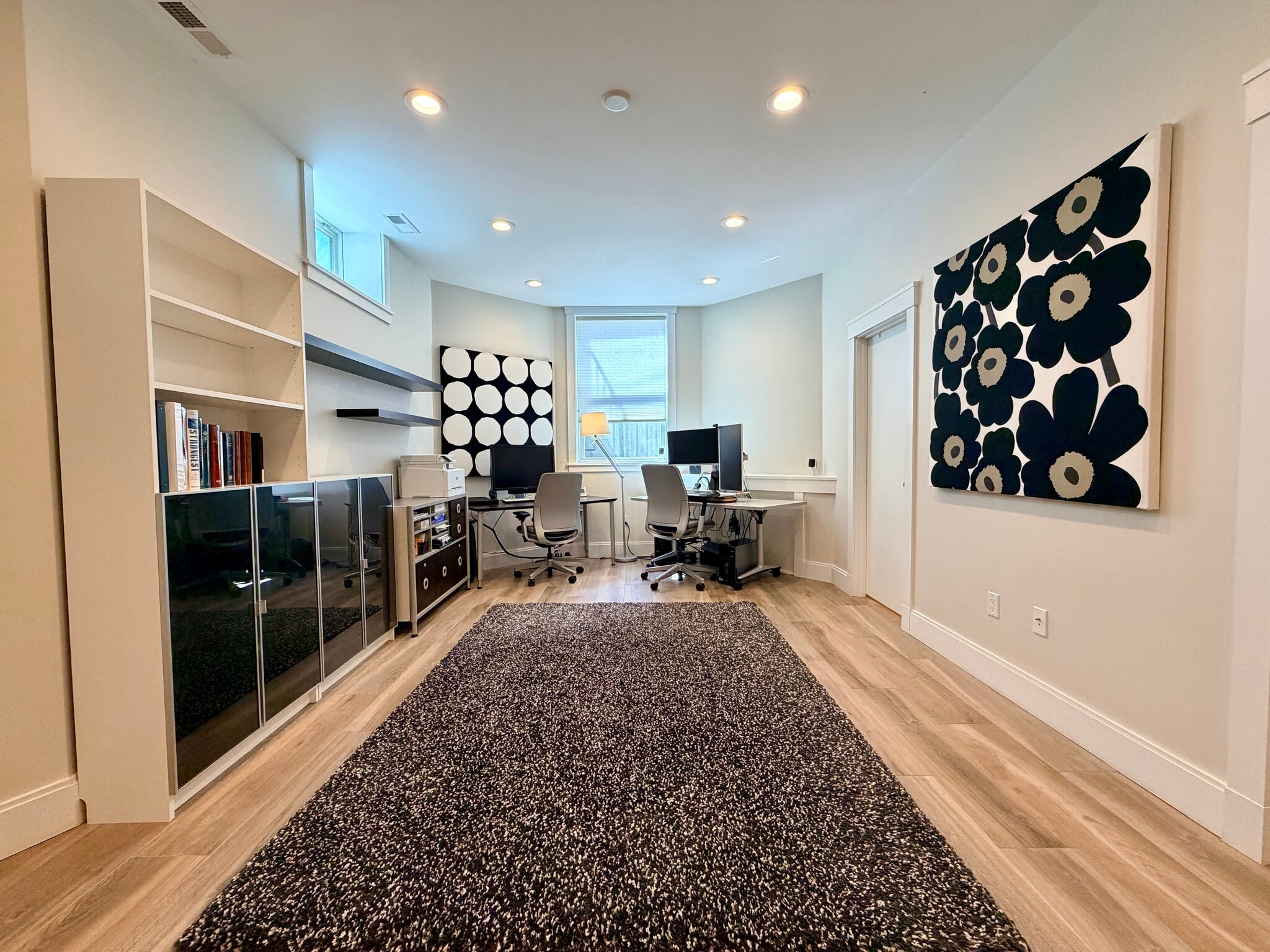 Building Photo - 13 Cottage Ave