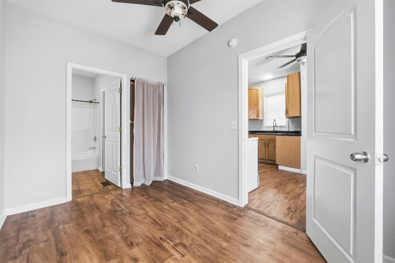 Building Photo - 1625 Sherman Blvd