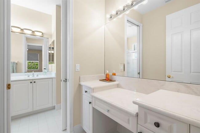 Building Photo - 7938 Sunburst Terrace