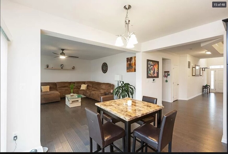 Building Photo - 11004 Fillys Ford Xing